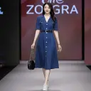 Whisk_436414b295daf7a81d942a909396539cdr (1).webp