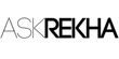 askrekha.com